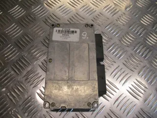 9639452380 Блок управления (другие) Citroen C5 1 Арт e9730784, вид 1