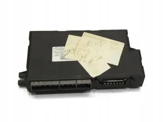 8W83-14C249-AA Блок управления (другие) Jaguar XF 250 Арт e9730958, вид 1