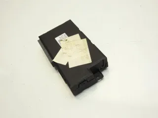 8W83-14C249-AA Блок управления (другие) Jaguar XF 250 Арт e9730958, вид 6
