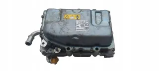 A2139009426 Блок управления (другие) Mercedes E W213 Арт e9731110, вид 1