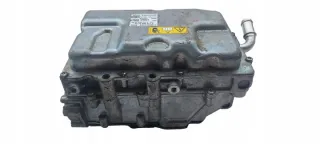 A2139009426 Блок управления (другие) Mercedes E W213 Арт e9731110, вид 4