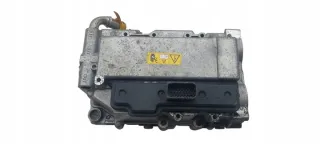 A2139009426 Блок управления (другие) Mercedes E W213 Арт e9731110, вид 5