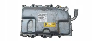 A2139009426 Блок управления (другие) Mercedes E W213 Арт e9731110, вид 6