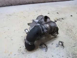 04L131512BC Радиатор EGR Volkswagen Passat B8 Арт e9732467, вид 6