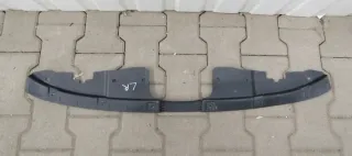 K8D2-8C436-A Передняя панель крепления облицовки (телевизор) Land Rover Evoque 2 Арт e9733075, вид 1
