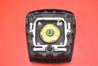 6M21-U042B85-AKW Подушка безопасности Ford S-Max 1 Арт e9733642, вид 2