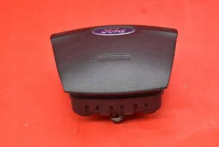 6M21-U042B85-AKW Подушка безопасности Ford S-Max 1 Арт e9733642, вид 3