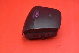 6M21-U042B85-AKW Подушка безопасности Ford S-Max 1 Арт e9733642, вид 6