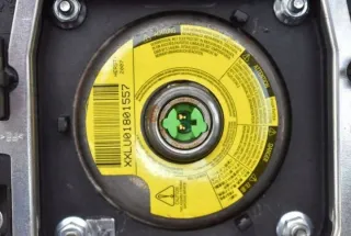 6M21-U042B85-AKW Подушка безопасности Ford S-Max 1 Арт e9733642, вид 7