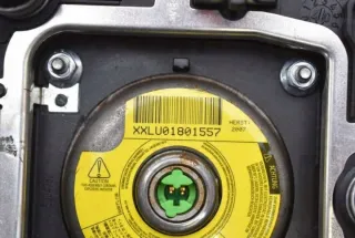 6M21-U042B85-AKW Подушка безопасности Ford S-Max 1 Арт e9733642, вид 8