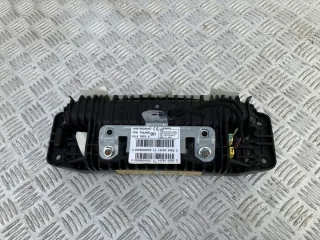 A2058601002 Подушка безопасности Mercedes C W205 Арт e9733715, вид 2