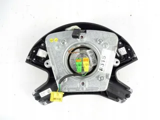 A2128600102 Подушка безопасности Mercedes E C207 Арт e9733725, вид 2