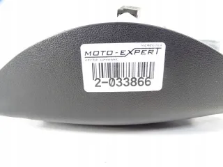 A2128600102 Подушка безопасности Mercedes E C207 Арт e9733725, вид 4