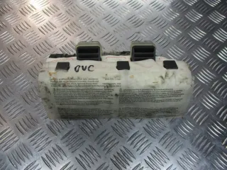 Подушка безопасности Opel Vectra C  Арт e9733792, вид 1