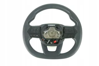 5802303938 Руль Iveco Daily 4 Арт e9734161, вид 1