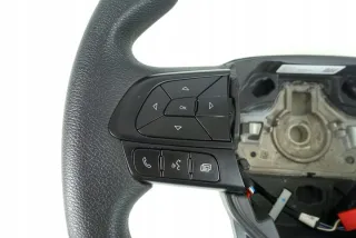 5802303938 Руль Iveco Daily 4 Арт e9734161, вид 2