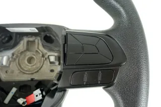 5802303938 Руль Iveco Daily 4 Арт e9734161, вид 3