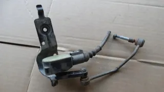 4F0941285F Датчик дорожного просвета Audi A6 C6 (S6,RS6) Арт e9734492, вид 3
