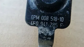 4F0941285F Датчик дорожного просвета Audi A6 C6 (S6,RS6) Арт e9734492, вид 4