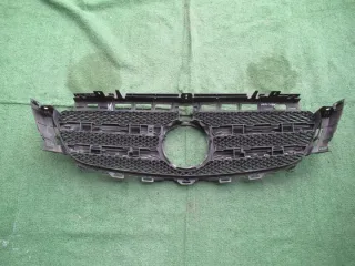 A2138880223 Решетка радиатора Mercedes E W213 Арт e9734935, вид 4