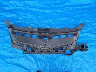 13260028 Решетка радиатора Opel Signum Арт e9735113, вид 5