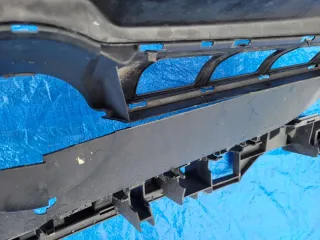 13260028 Решетка радиатора Opel Signum Арт e9735113, вид 7