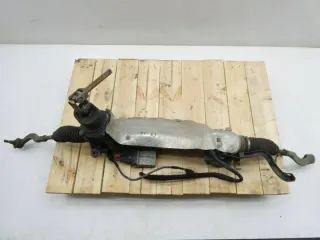 8J2909143B Рулевая рейка Audi TT 2 Арт e9736459, вид 1