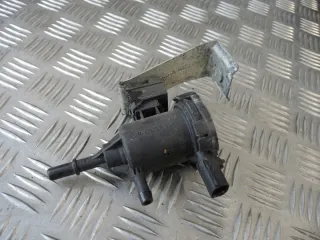A0014760532 Насос топливный Mercedes A W176 Арт e9736765, вид 1
