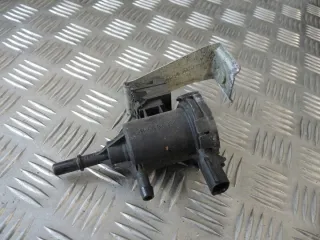A0014760532 Насос топливный Mercedes A W176 Арт e9736765, вид 2