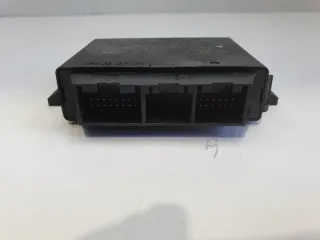259900079R Датчик температуры Renault Laguna 3 Арт e9737011, вид 2