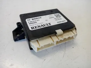 259903382R Блок предохранителей Renault Master 3 Арт e9737094, вид 1