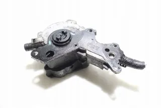 0445110183 Насос вакуумный Volkswagen Golf 5 Арт e9737115, вид 1