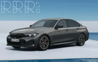 9496815 Датчик удара BMW 3 G20/G21 Арт e9737455, вид 2