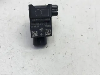 9496815 Датчик удара BMW 3 G20/G21 Арт e9737455, вид 4