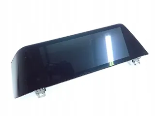 5A071E6 8798742 5A071E601 7949453 9423194 6826326 Блок навигации BMW 3 G20/G21 Арт e9737575, вид 3