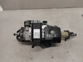 6908962 Рулевая колонка BMW 7 E65/E66 Арт e9737807, вид 2