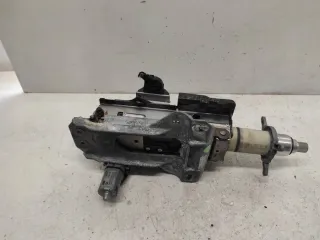 6908962 Рулевая колонка BMW 7 E65/E66 Арт e9737807, вид 3