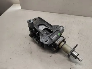 6908962 Рулевая колонка BMW 7 E65/E66 Арт e9737807, вид 4