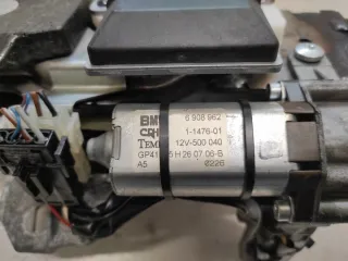 6908962 Рулевая колонка BMW 7 E65/E66 Арт e9737807, вид 7