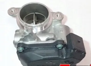 04L128059T 04L128063T Моновпрыск Audi A6 C7 (S6,RS6) Арт e9738488, вид 2