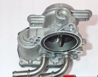 04L128059T 04L128063T Моновпрыск Audi A6 C7 (S6,RS6) Арт e9738488, вид 3