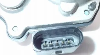 04L128059T 04L128063T Моновпрыск Audi A6 C7 (S6,RS6) Арт e9738488, вид 4