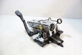 A0049442 Рулевая колонка Skoda Fabia 3 Арт e9738501, вид 2