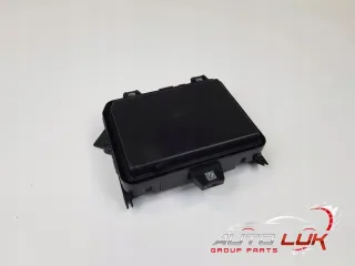 284B67877R Блок предохранителей Renault Megane 4 Арт e9739741, вид 1