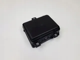 284B67877R Блок предохранителей Renault Megane 4 Арт e9739741, вид 2