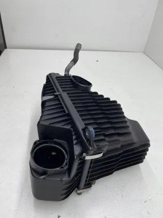 7L8128601F 7L0183 7L8128608F 7L0129620 Корпус воздушного фильтра Audi Q7 4L Арт e9740100, вид 2