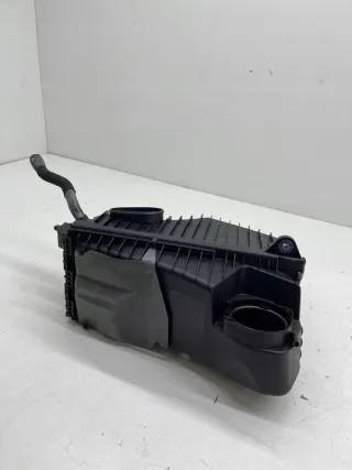 7L8128601F 7L0183 7L8128608F 7L0129620 Корпус воздушного фильтра Audi Q7 4L Арт e9740100, вид 3