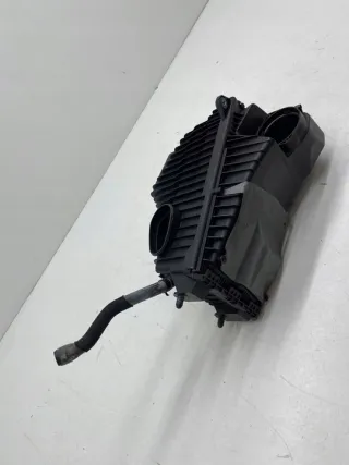 7L8128601F 7L0183 7L8128608F 7L0129620 Корпус воздушного фильтра Audi Q7 4L Арт e9740100, вид 4