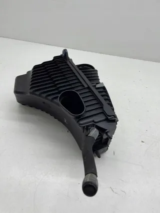 7L8128601F 7L0183 7L8128608F 7L0129620 Корпус воздушного фильтра Audi Q7 4L Арт e9740100, вид 5