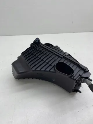 7L8128601F 7L0183 7L8128608F 7L0129620 Корпус воздушного фильтра Audi Q7 4L Арт e9740100, вид 6